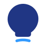 SchoolCube-img