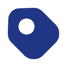 SchoolCube-img